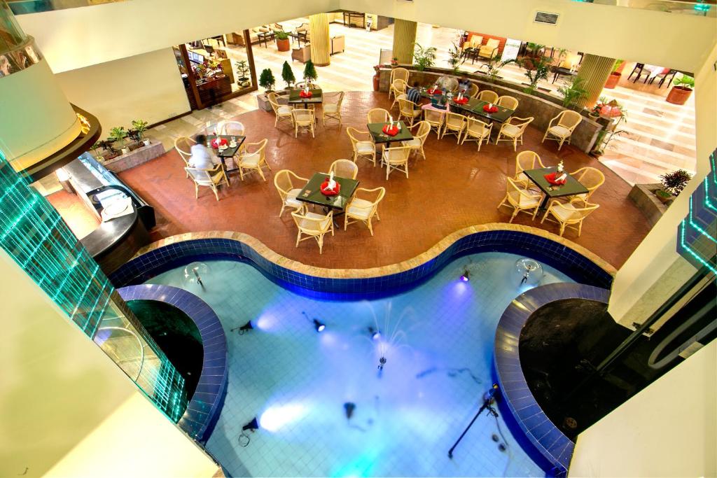 Room Image
