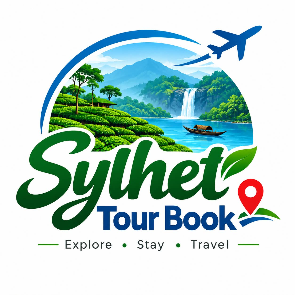 Logo
